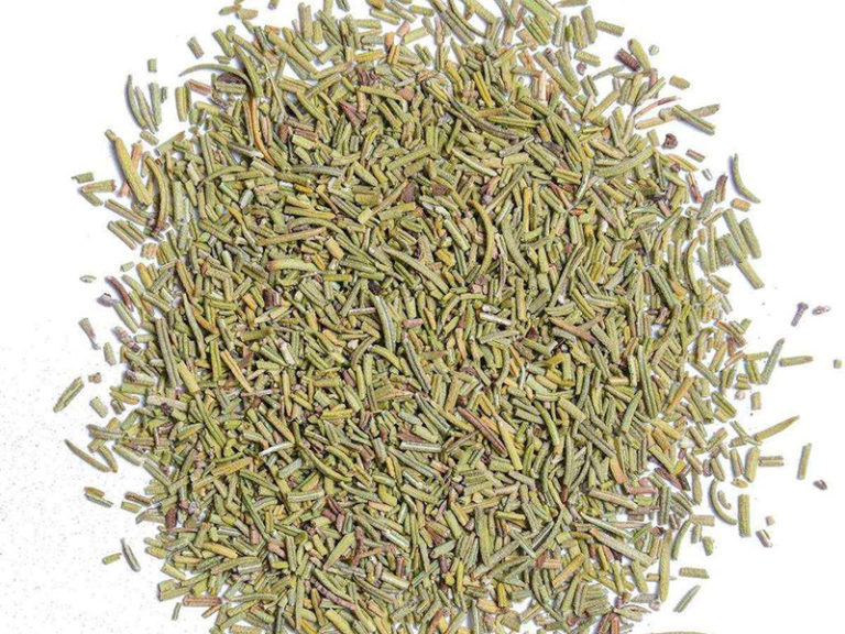 Natural_Rosemary_Dry_Leaves_Tea_product_1_1563947815299_1024x1024