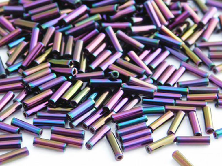 miyuki-6mm-bugle-beads-purple-iris